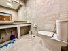 listing thumbnail image 17