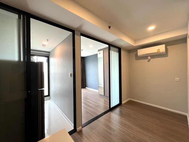 รูป ขายคอนโด ดิ ออริจิ้น พหลโยธิน – สะพานใหม่ ใกล้รถไฟฟ้าสถานีสายหยุด - รูปที่ 10/13