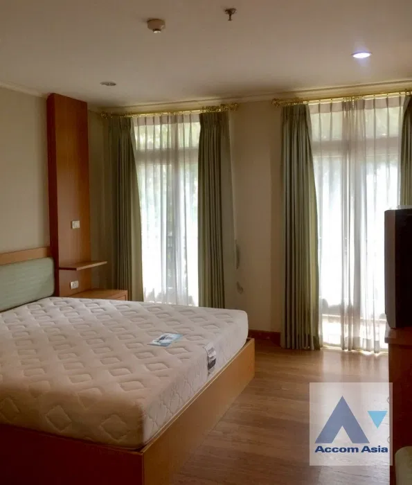picture 🔼🔽 AccomA 📩  2 BR Condominium @Wattana Suite (1512463) - 11/16