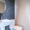 listing thumbnail image 16