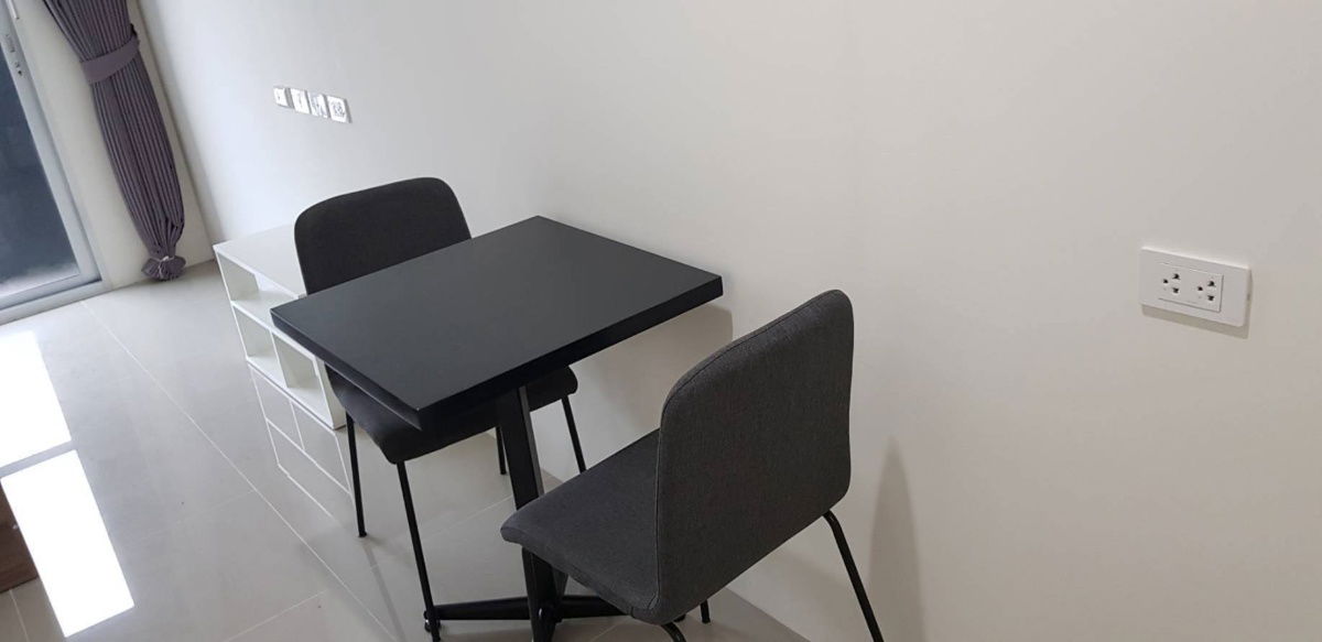 picture For   rent   Asakan Place Srinakarindra    🔴🔴 - 7/11