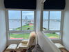 listing thumbnail image 29