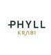 project-phyll-krabi-image-alt