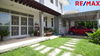 listing thumbnail image 9
