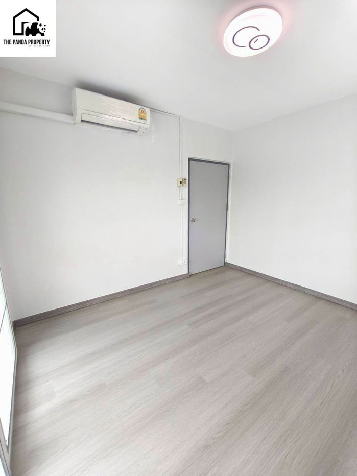 รูป หมู่บ้านพฤกษา15 นิคมบางปู (ตำหรุ -บางพลี) - รูปที่ 17/19