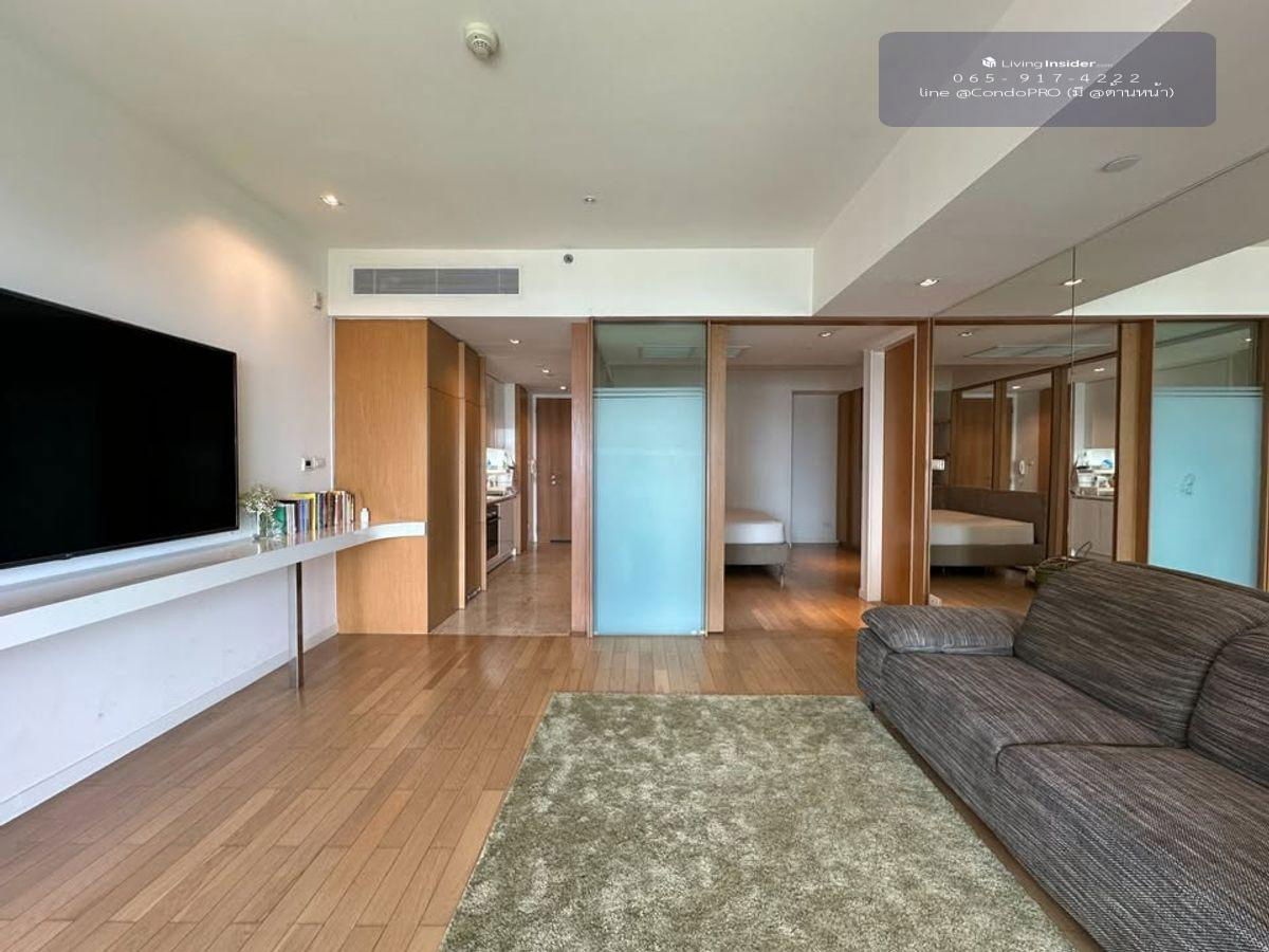 picture P-1046💥💥Sale Condo The PANO - Rama 3 best price 6.75 M.💥💥 *0659174222*💥💥 - 3/12