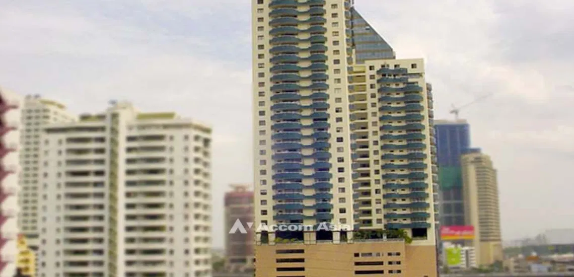 picture 🔼🔽 AccomA 📩 Las Colinas - 1/1