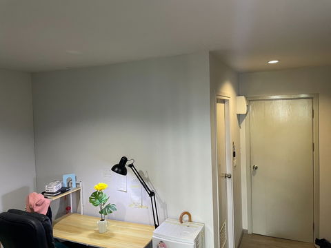 🏢 ขายคอนโด : Regent Home Bangson Phase 28 (รีเจ้นท์ โฮม บางซ่อน โครงการ 2 เฟส 28)   รหัสทรัพย์ | 📌 LNP-C9147 