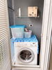 listing thumbnail image 6