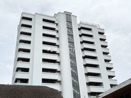 รูป Tipamas Mansion - รูปที่ 5/8