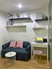 listing thumbnail image 5