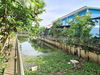 listing thumbnail image 9