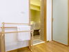 listing thumbnail image 10