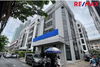 listing thumbnail image 1