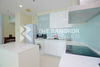 listing thumbnail image 29