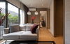 listing thumbnail image 3