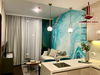 listing thumbnail image 0