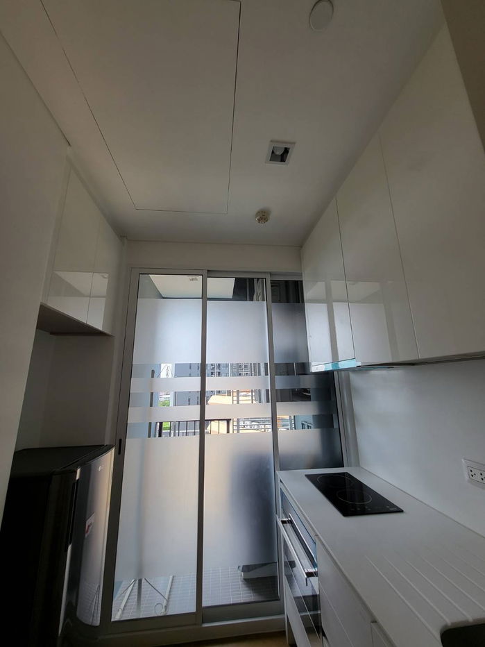 รูป WS2948 [เช่า] The Saint Residences 🚆 BTS ห้าแยกลาดพร้าว 💰 19,000 บาท - รูปที่ 14/29