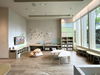 listing thumbnail image 30