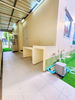 listing thumbnail image 28