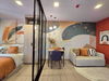 listing thumbnail image 2