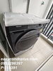 listing thumbnail image 12