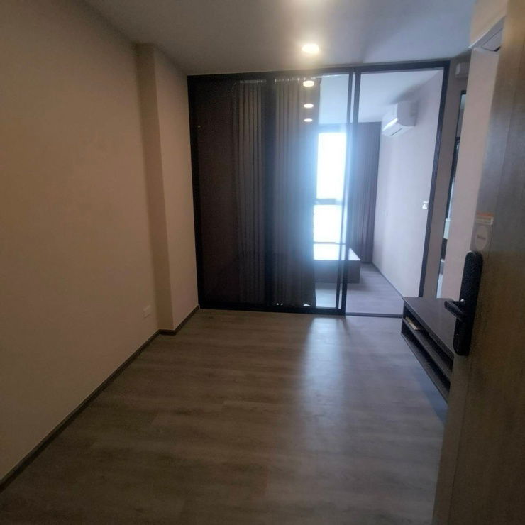 picture Sell Condominium _ The Origin Ladproa -bangkapi  - 17/24