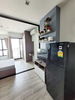 listing thumbnail image 9