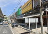 listing thumbnail image 7