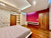 listing thumbnail image 44