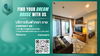 listing thumbnail image 0
