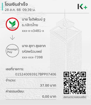 ให้เช่า Sailom Suite สายลม สวีท 