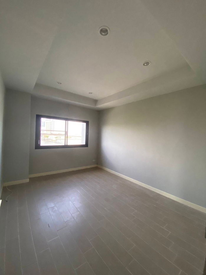picture Condo for sale: Rama VI Mansion, near MRT Bang O, 3,500,000 baht, property code: SL084 - 6/18