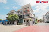 listing thumbnail image 0