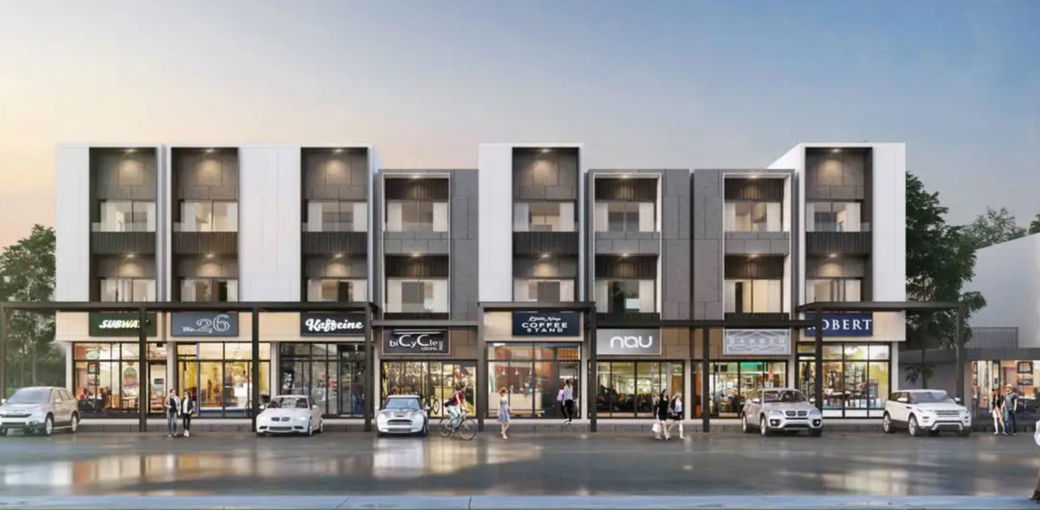 รูป Malada Maz - รูปที่ 1/7