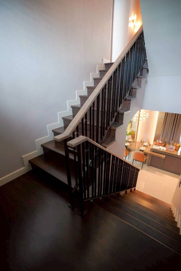 picture ★ Captivate Type ★ Detached house 2 storey | Land size 113.90 sq.w. Usable area 365.00 sq.m. | 5 Bedrooms 5 Bathrooms Near Fashion Island - 20/21