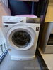 listing thumbnail image 7