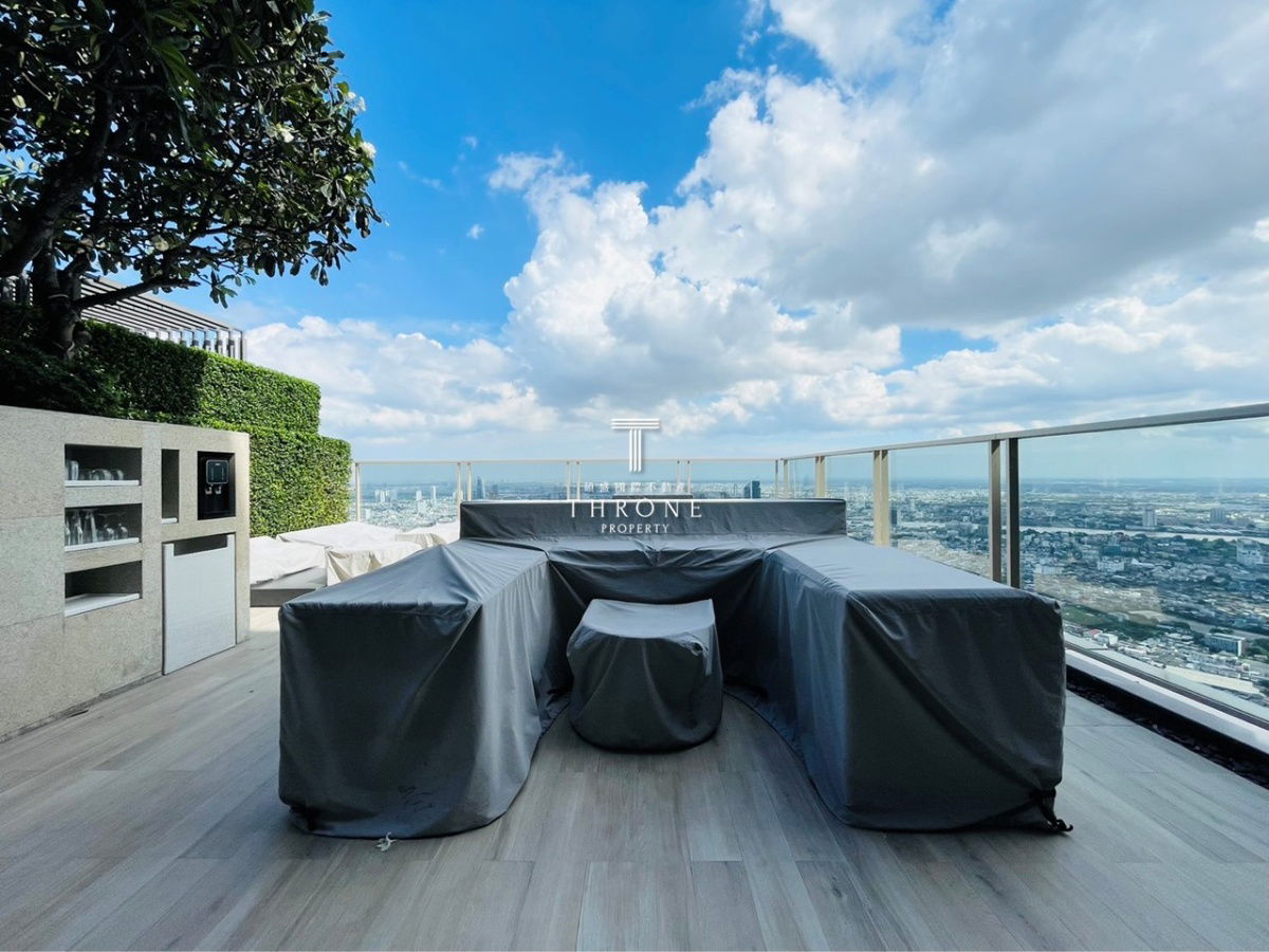 picture Four Seasons Private Residence 🌟PN-00006883🌟 - 41/48