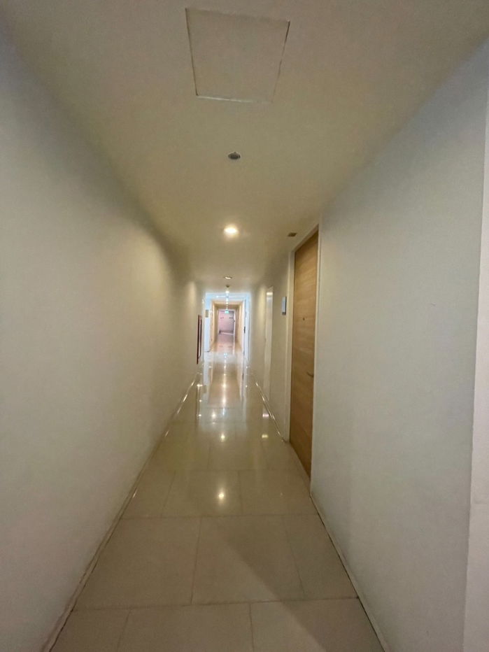 picture 🟢For Sale🟢D25 Thonglor Condominium, beautiful room, fully furnished! 📱ADD LINE @nathong97 (Reply ⚡ 24 Hr) P1258 - 12/22