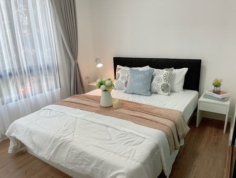 082-870-5679ให้เช่า  I Condo ศาลายา 2  The Campus