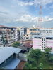 listing thumbnail image 14