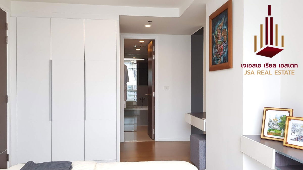 picture ✨ For Sale: 15 Sukhumvit Residences Condo ✨  💰 Only 6,800,000 THB - 3/4