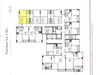 listing thumbnail image 13