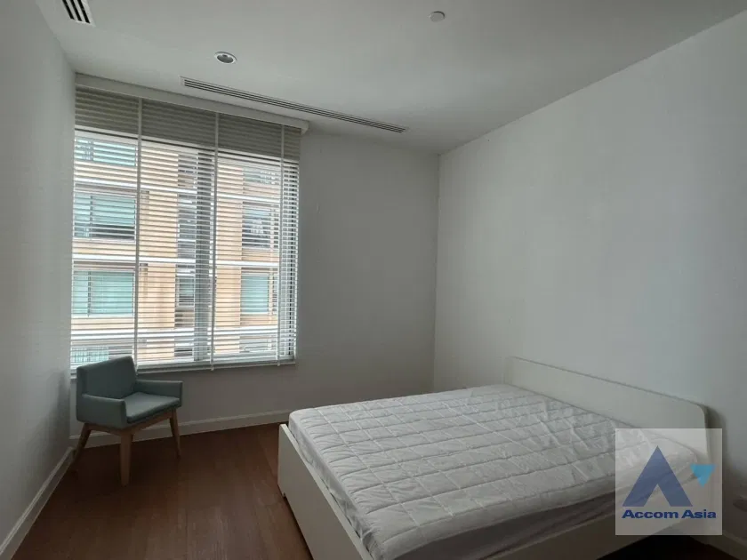 picture 🔼🔽 AccomA 📩  2 BR Condominium @185 Rajadamri (AA44523) - 17/20