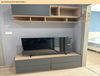 listing thumbnail image 3