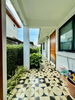 listing thumbnail image 91