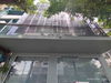 listing thumbnail image 24