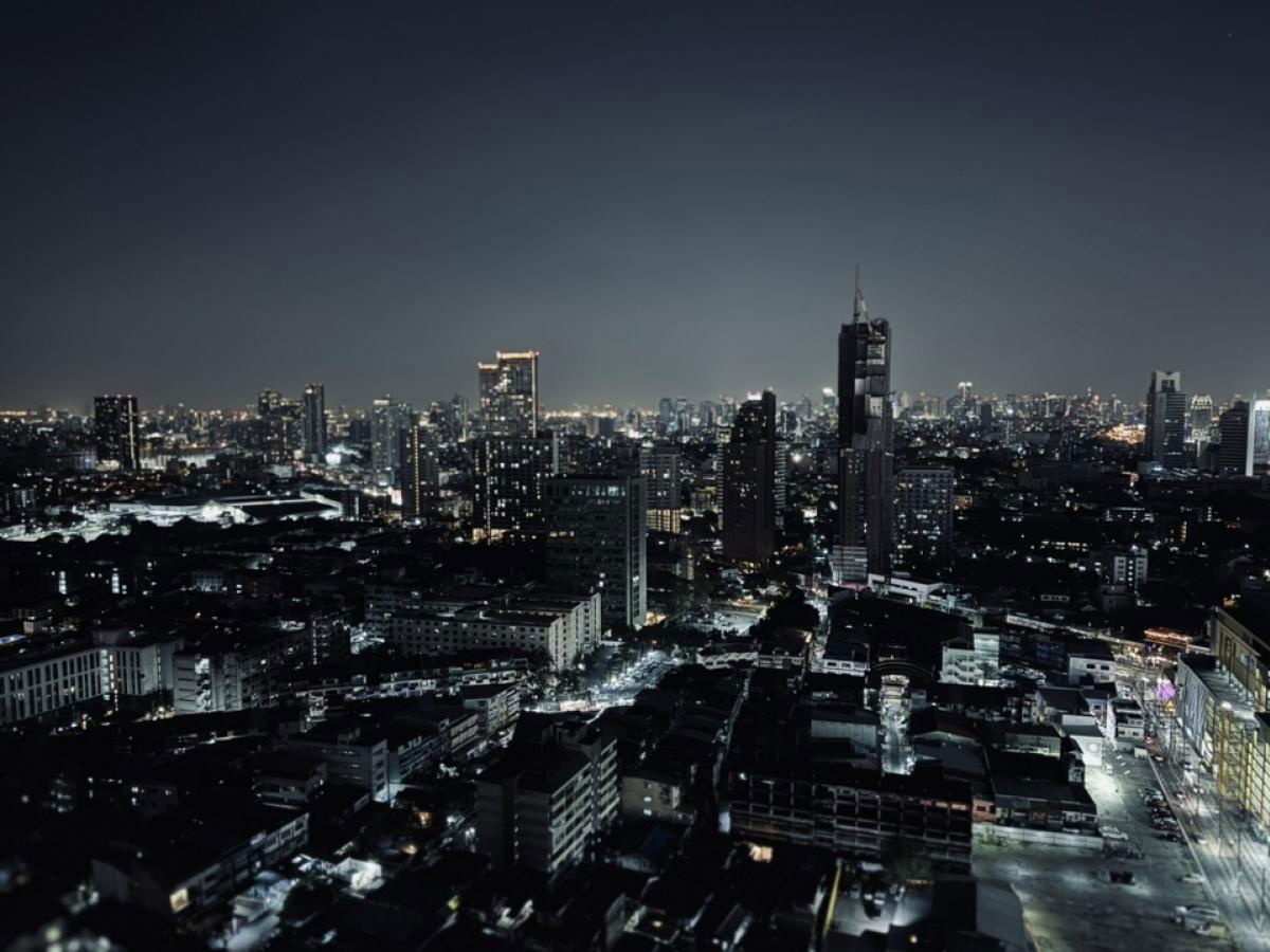 รูป 🏢 ให้เช่าคอนโด : Life Ladprao Valley (ไลฟ์ ลาดพร้าว แวลลีย์)   รหัสทรัพย์ | 📌LNP-C5012  - รูปที่ 5/17