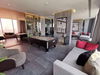 listing thumbnail image 25