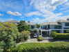 listing thumbnail image 29